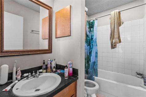 2510 San Gabriel Street Austin TX 78705