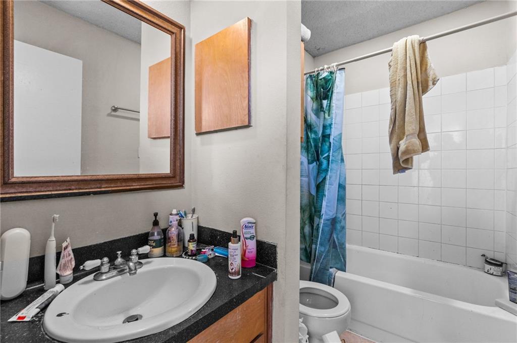 2510 San Gabriel Street Austin TX 78705