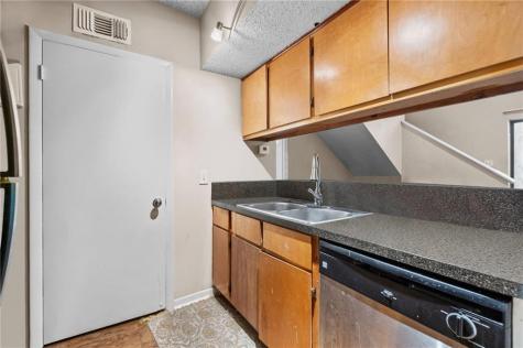 2510 San Gabriel Street Austin TX 78705