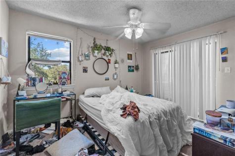 2510 San Gabriel Street Austin TX 78705