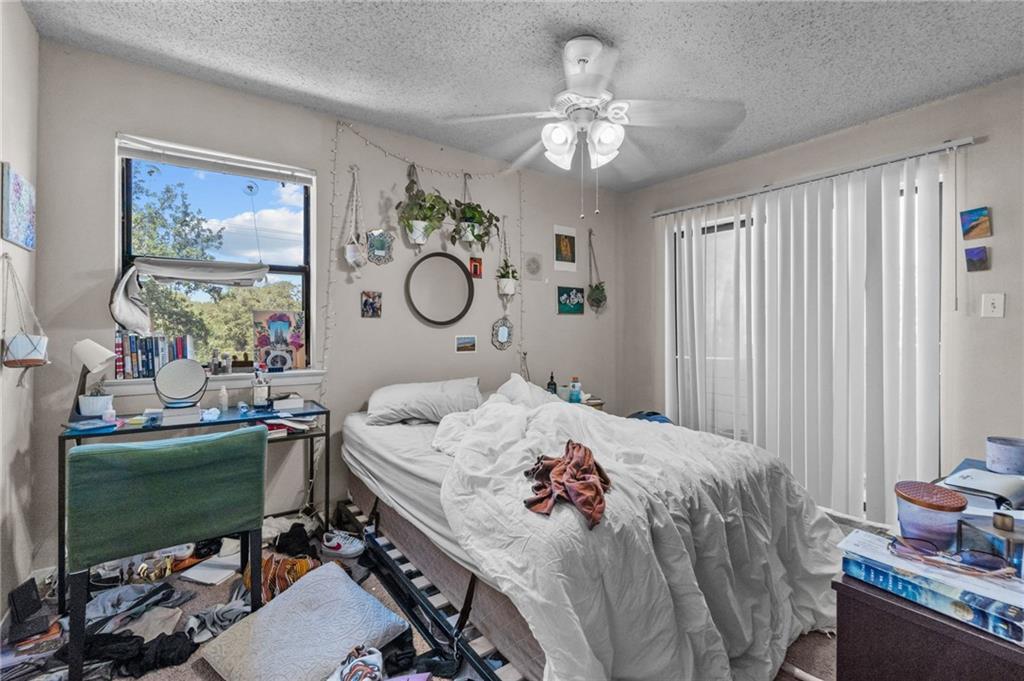 2510 San Gabriel Street Austin TX 78705