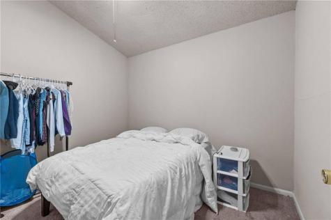2510 San Gabriel Street Austin TX 78705