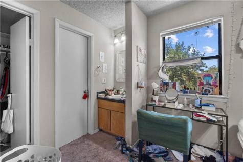 2510 San Gabriel Street Austin TX 78705