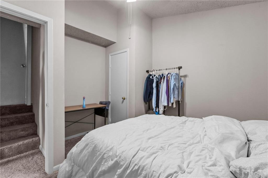 2510 San Gabriel Street Austin TX 78705