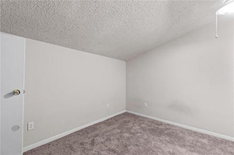 2510 San Gabriel Street Austin TX 78705