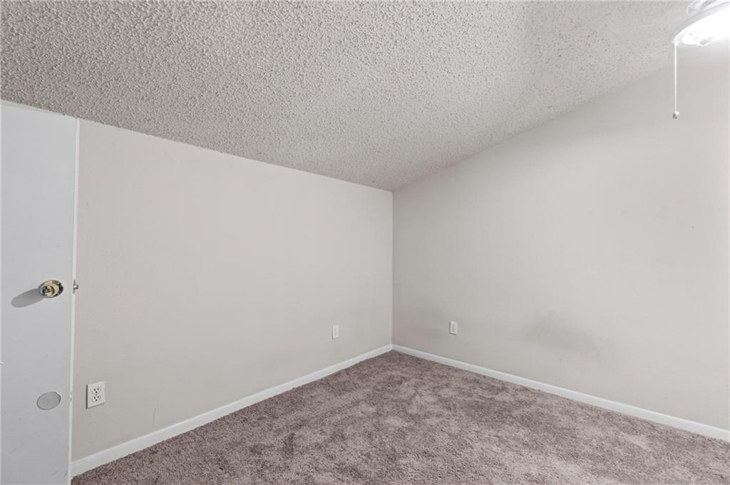 2510 San Gabriel Street Austin TX 78705