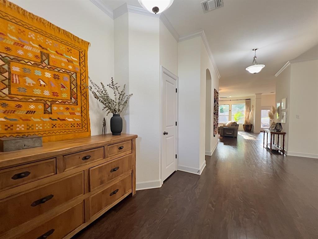 300 Grafton Lane Austin TX 78737