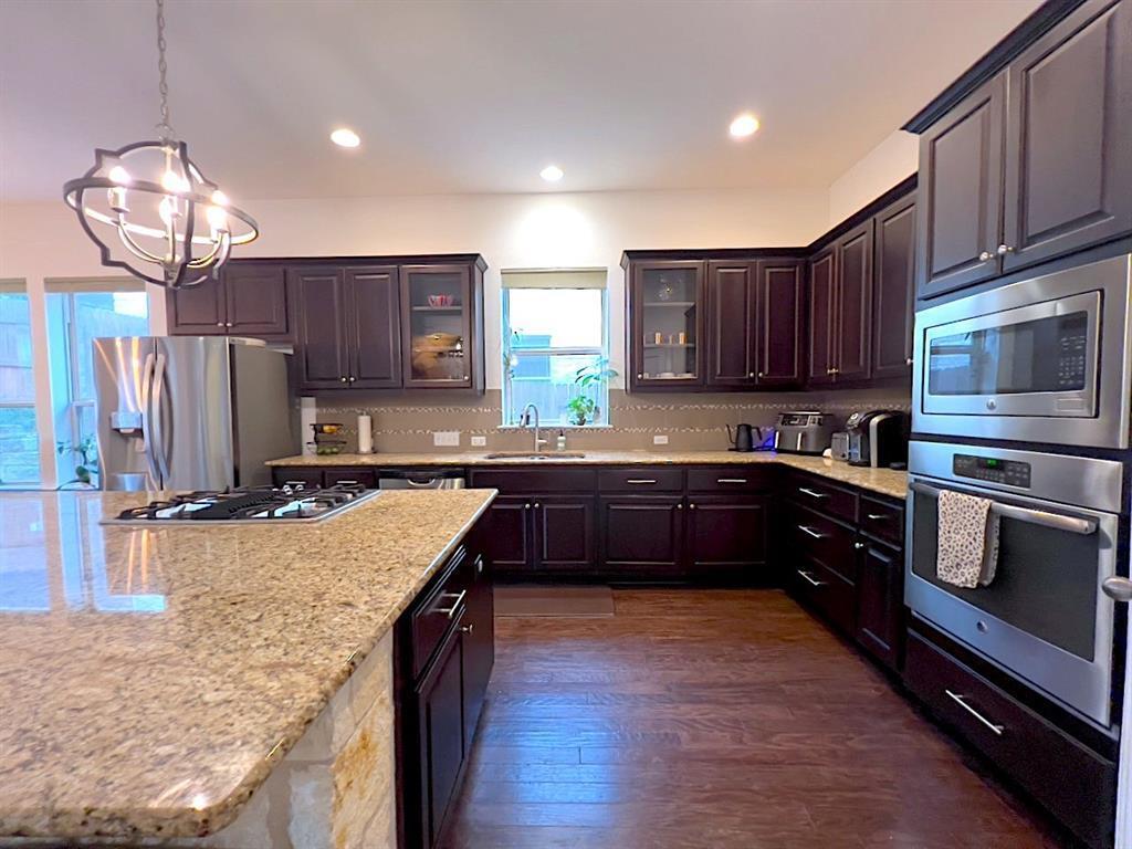 300 Grafton Lane Austin TX 78737