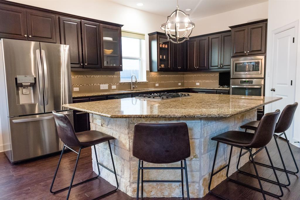 300 Grafton Lane Austin TX 78737