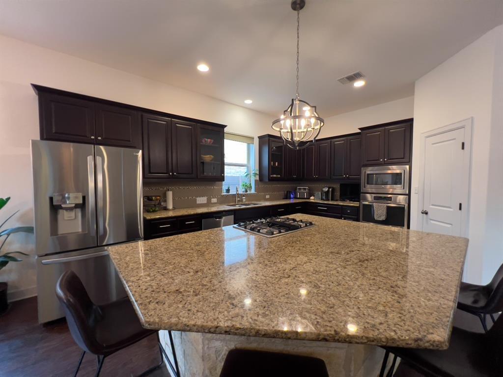 300 Grafton Lane Austin TX 78737