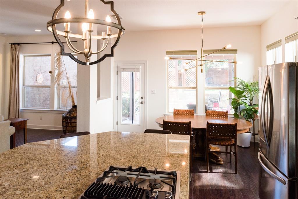 300 Grafton Lane Austin TX 78737