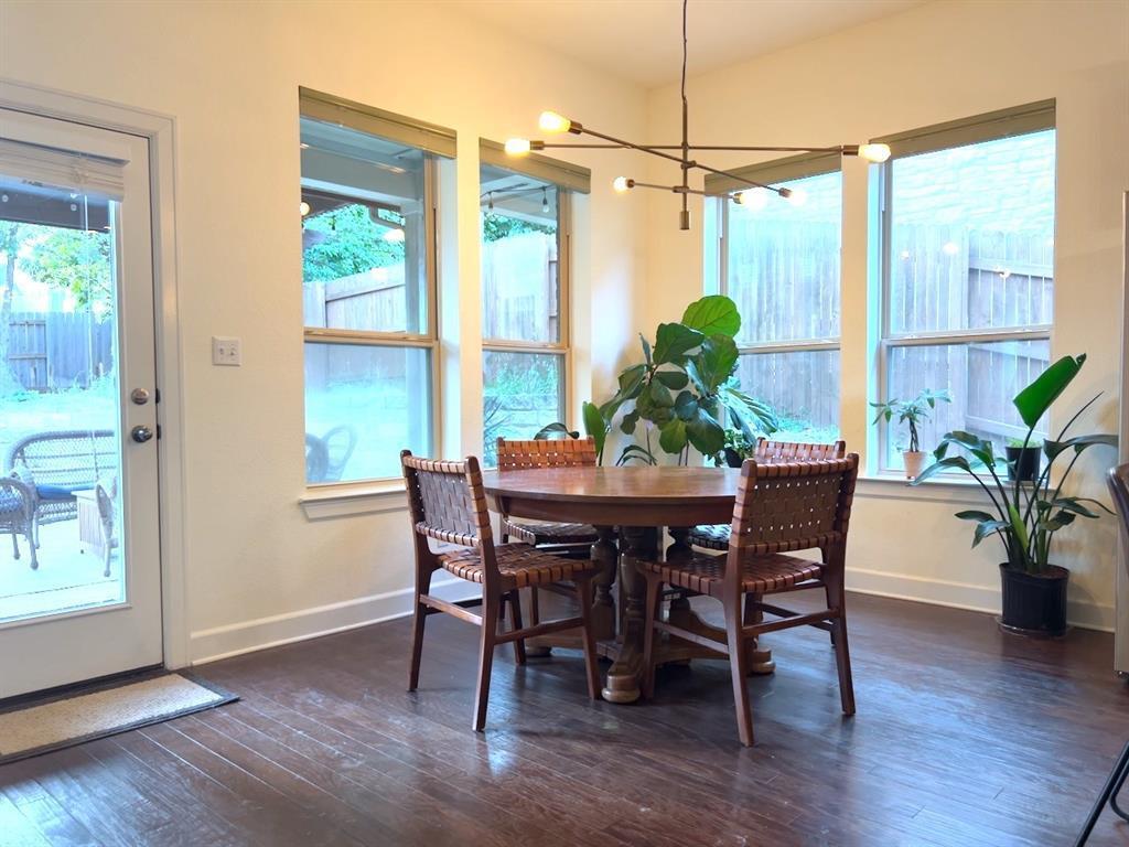 300 Grafton Lane Austin TX 78737