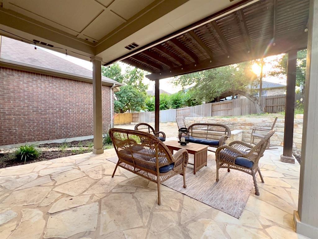 300 Grafton Lane Austin TX 78737