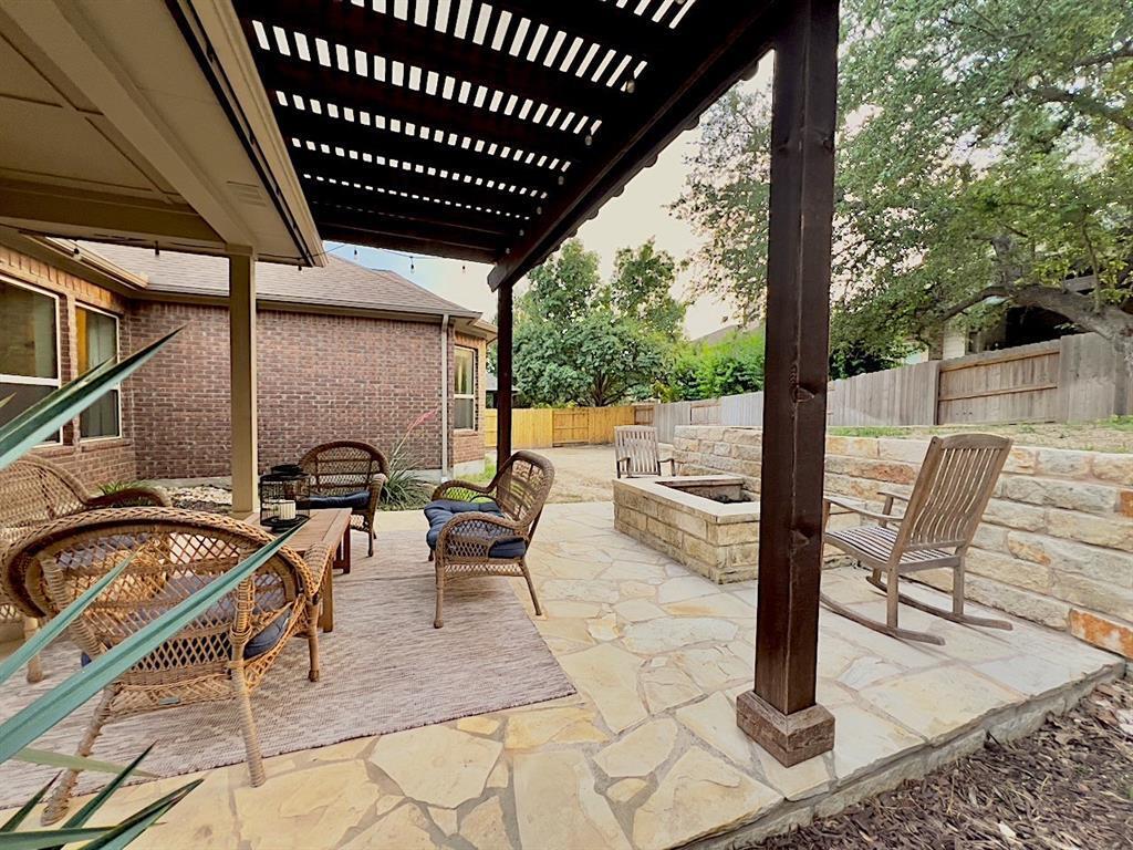 300 Grafton Lane Austin TX 78737