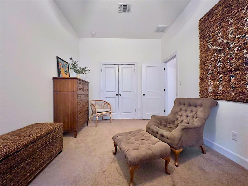 300 Grafton Lane Austin TX 78737