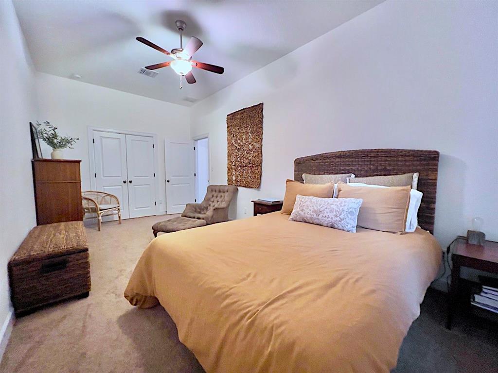 300 Grafton Lane Austin TX 78737