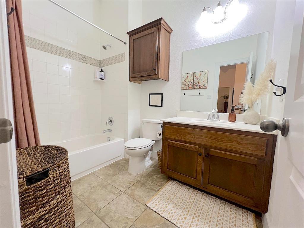 300 Grafton Lane Austin TX 78737