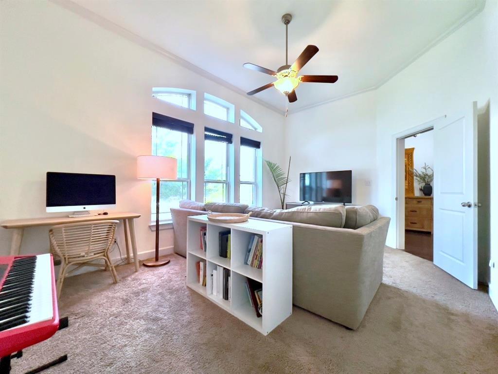 300 Grafton Lane Austin TX 78737