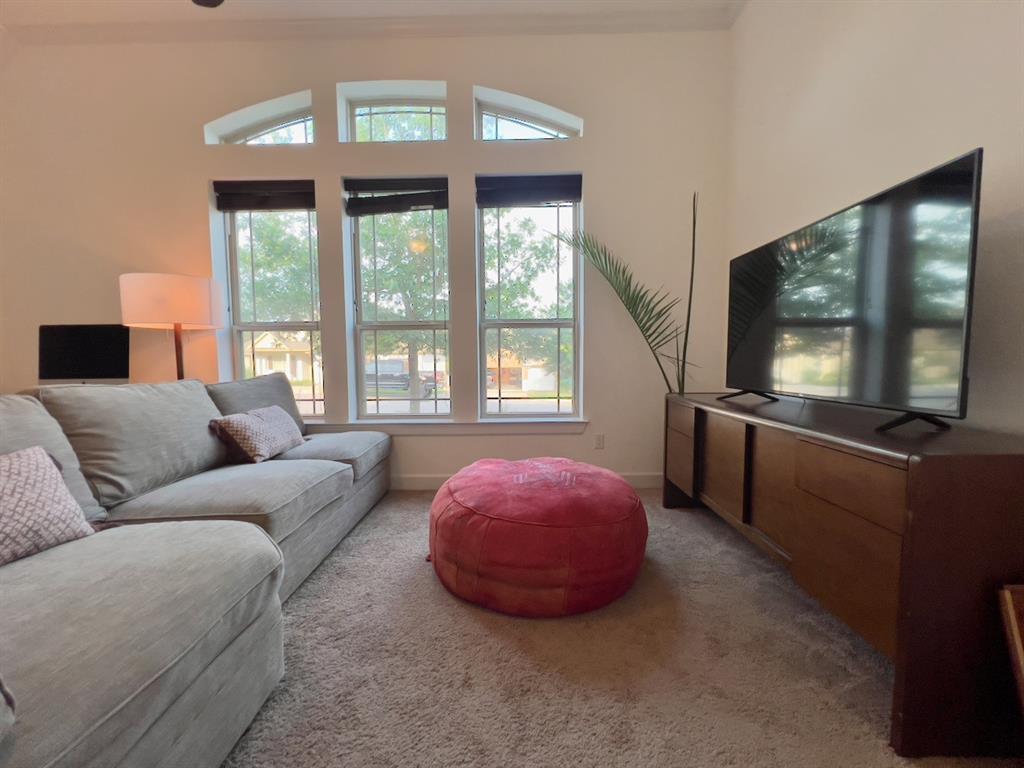 300 Grafton Lane Austin TX 78737
