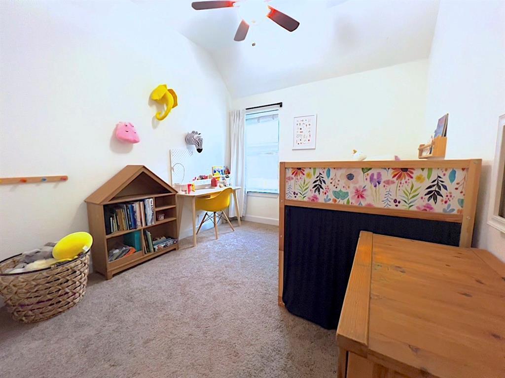 300 Grafton Lane Austin TX 78737