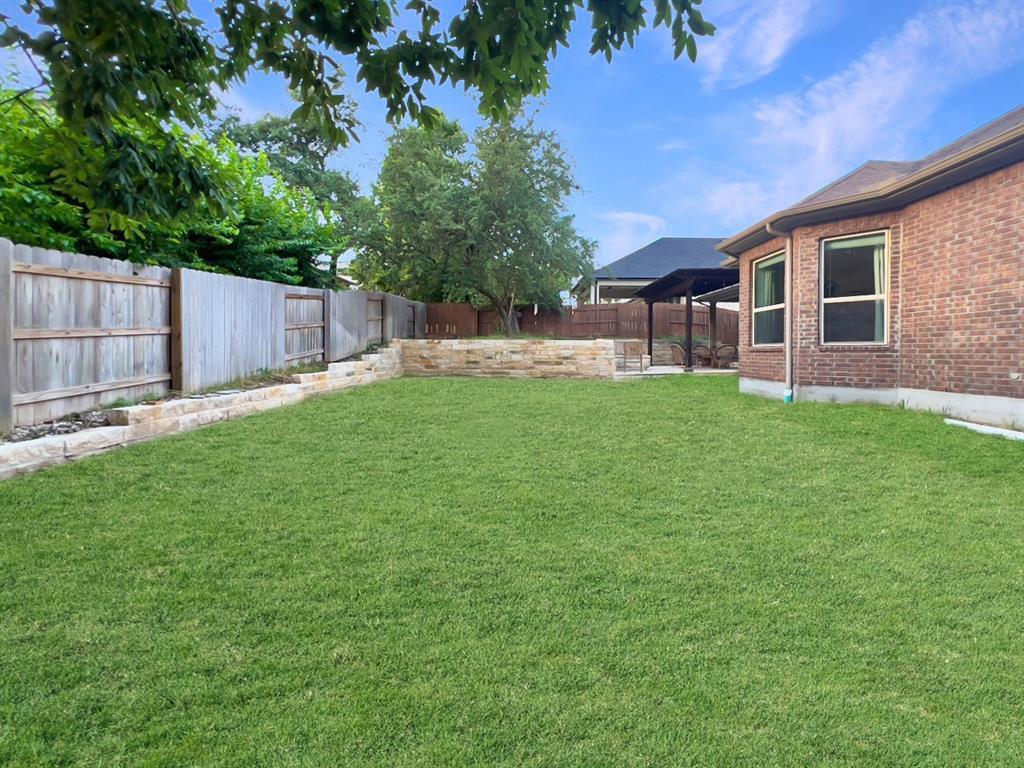 300 Grafton Lane Austin TX 78737