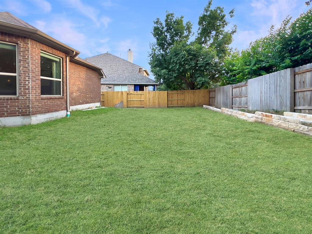 300 Grafton Lane Austin TX 78737