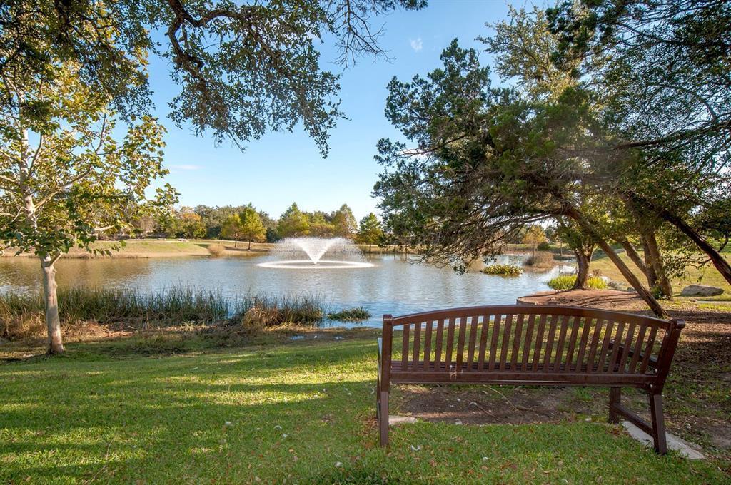 300 Grafton Lane Austin TX 78737