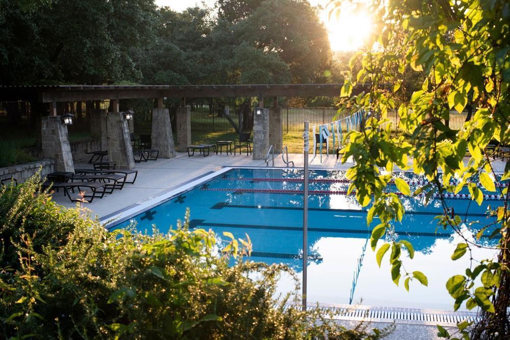 300 Grafton Lane Austin TX 78737