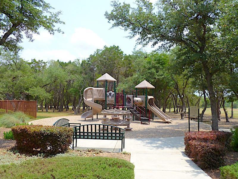 300 Grafton Lane Austin TX 78737