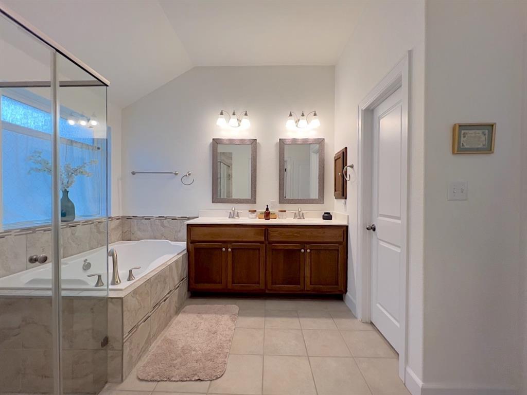 300 Grafton Lane Austin TX 78737