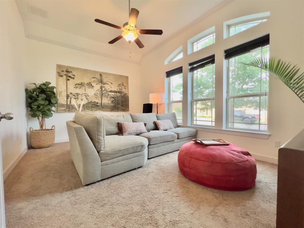 300 Grafton Lane Austin TX 78737