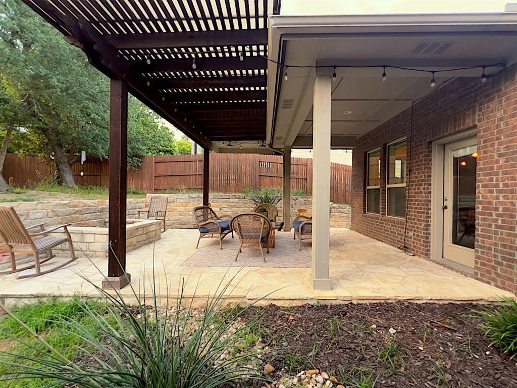 300 Grafton Lane Austin TX 78737