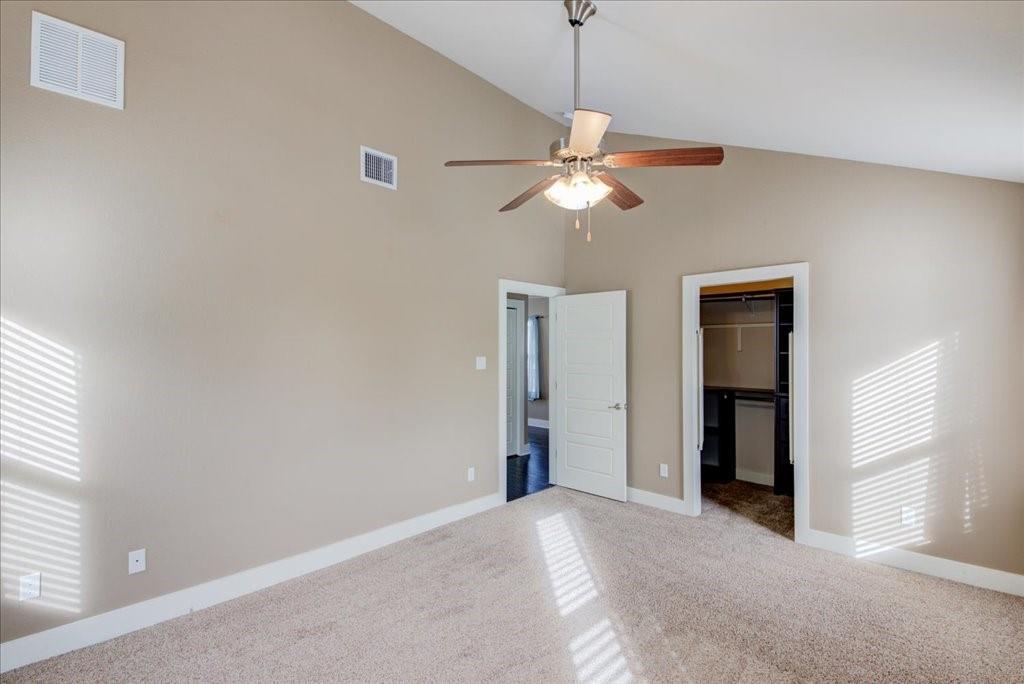 12212 Tawny Farms Road Austin TX 78748