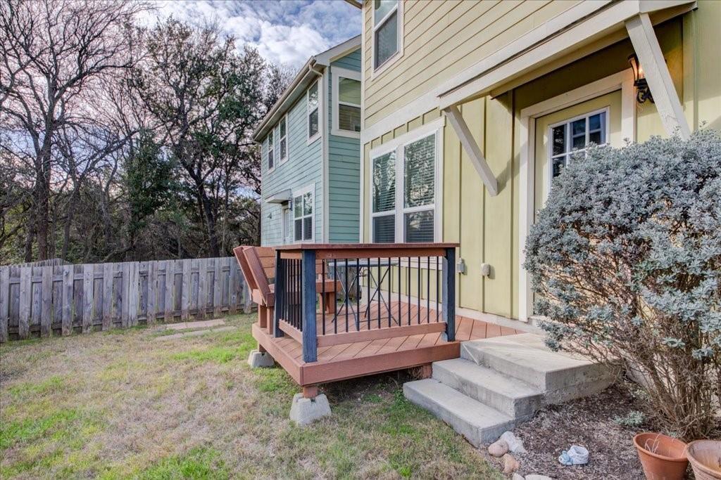 12212 Tawny Farms Road Austin TX 78748