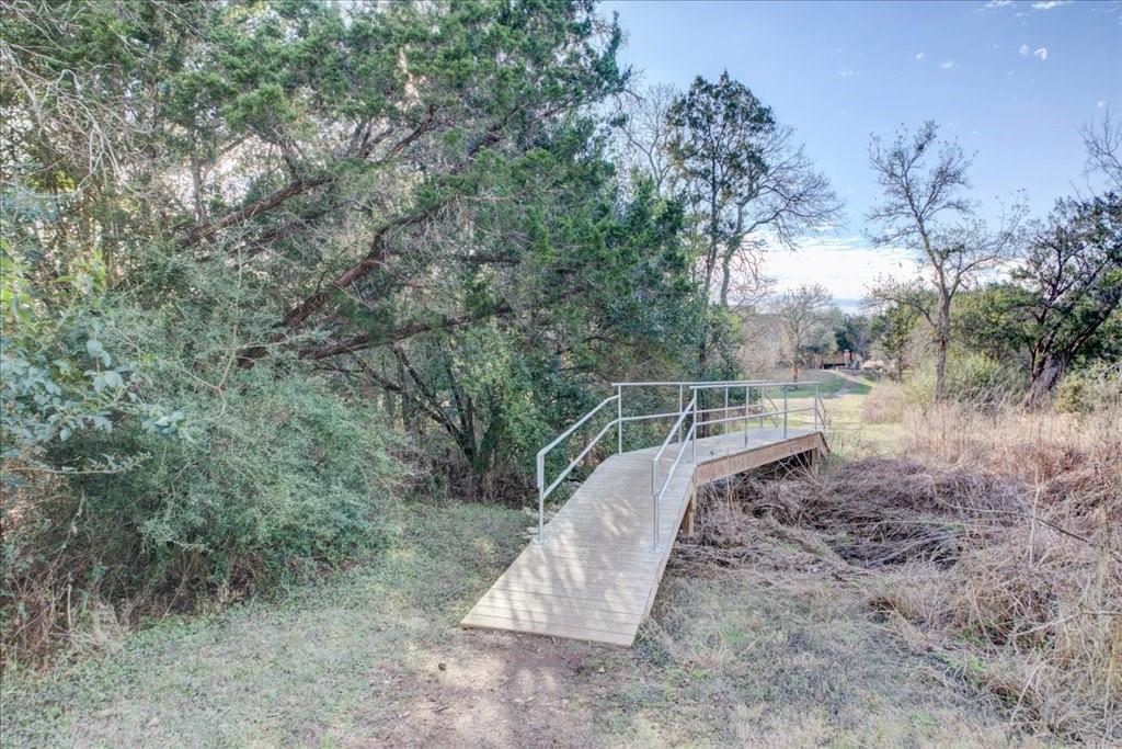 12212 Tawny Farms Road Austin TX 78748