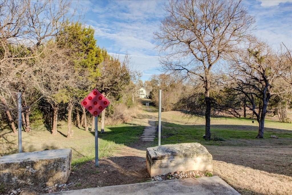 12212 Tawny Farms Road Austin TX 78748