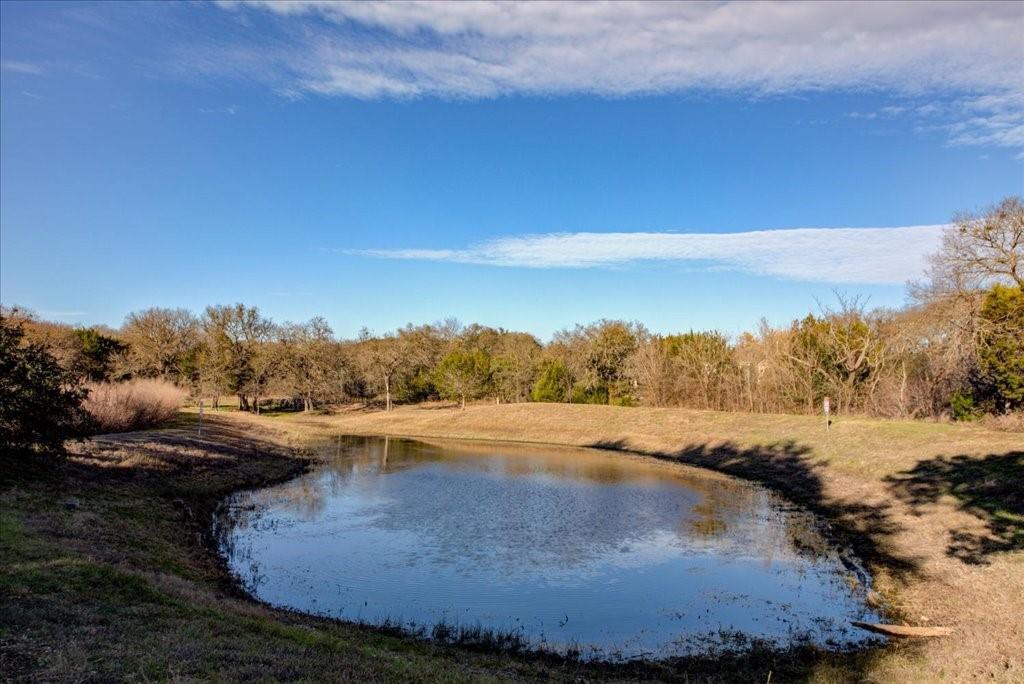 12212 Tawny Farms Road Austin TX 78748