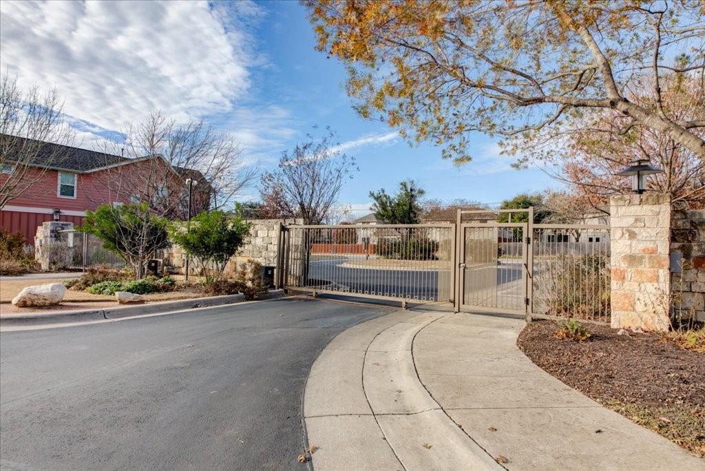 12212 Tawny Farms Road Austin TX 78748