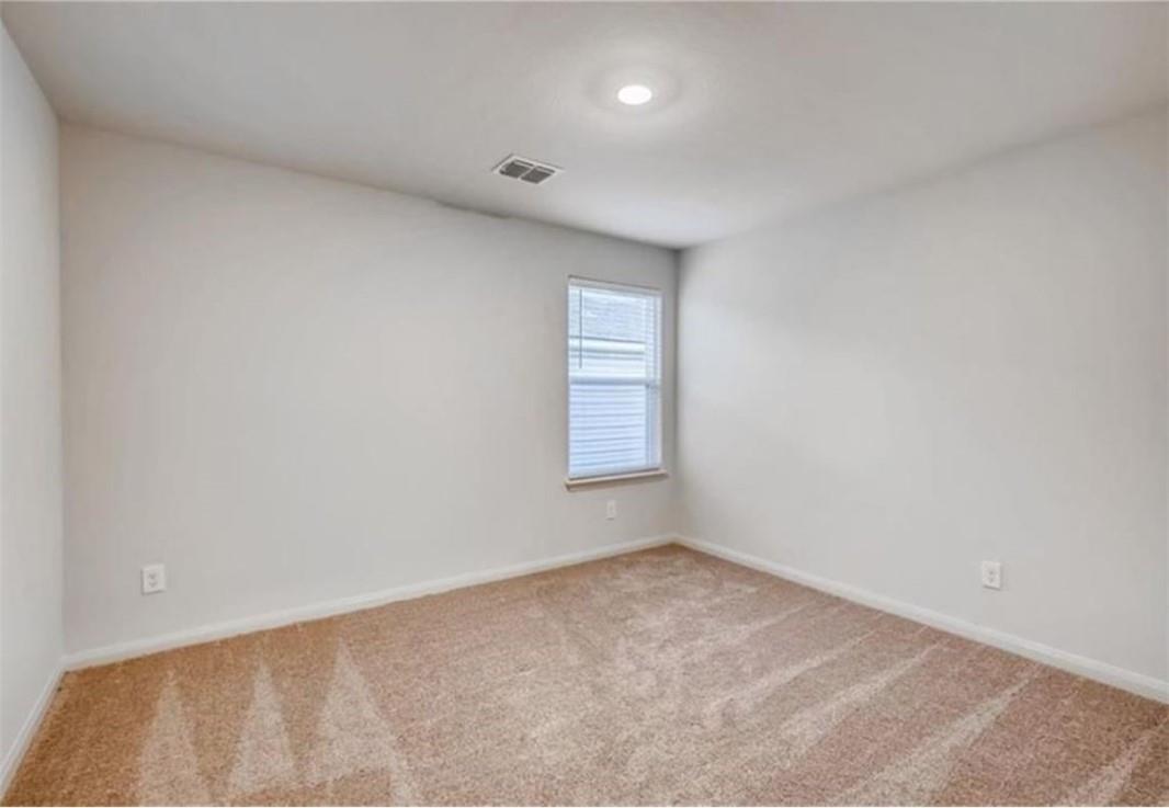 3895 Trail De Paris Trail New Braunfels TX 78132