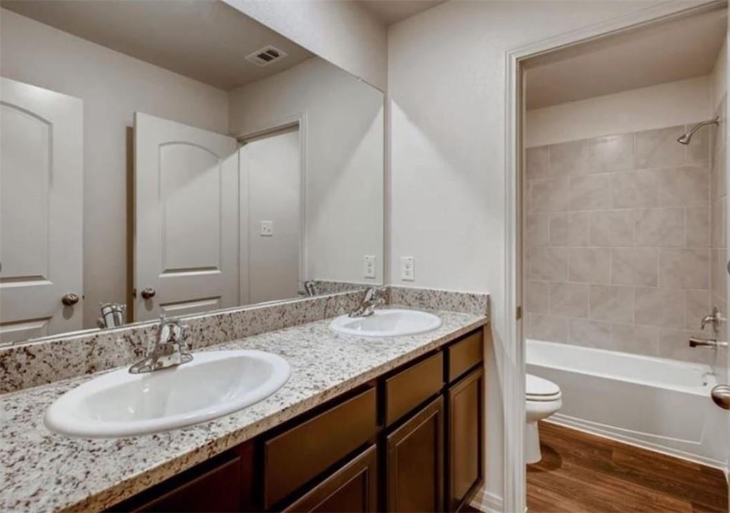 3895 Trail De Paris Trail New Braunfels TX 78132