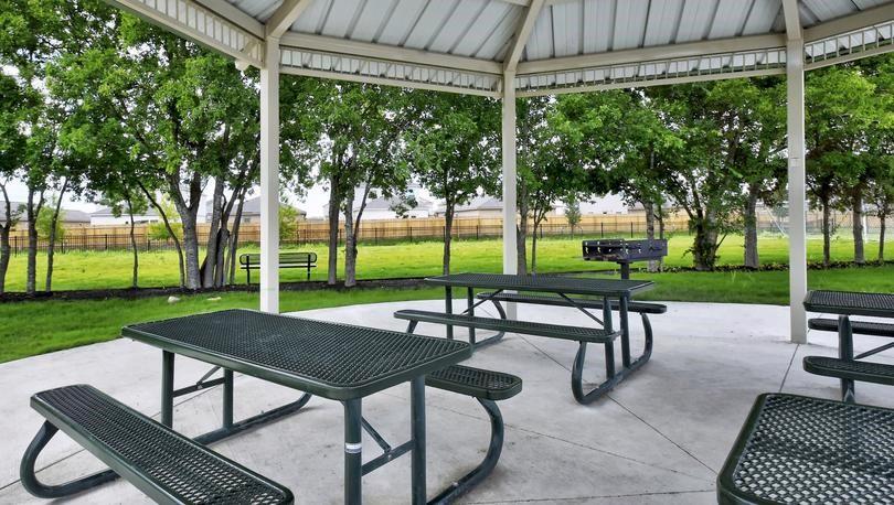 3895 Trail De Paris Trail New Braunfels TX 78132