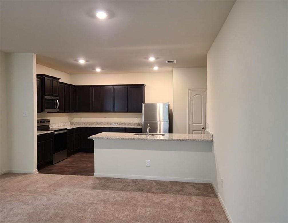 3895 Trail De Paris Trail New Braunfels TX 78132