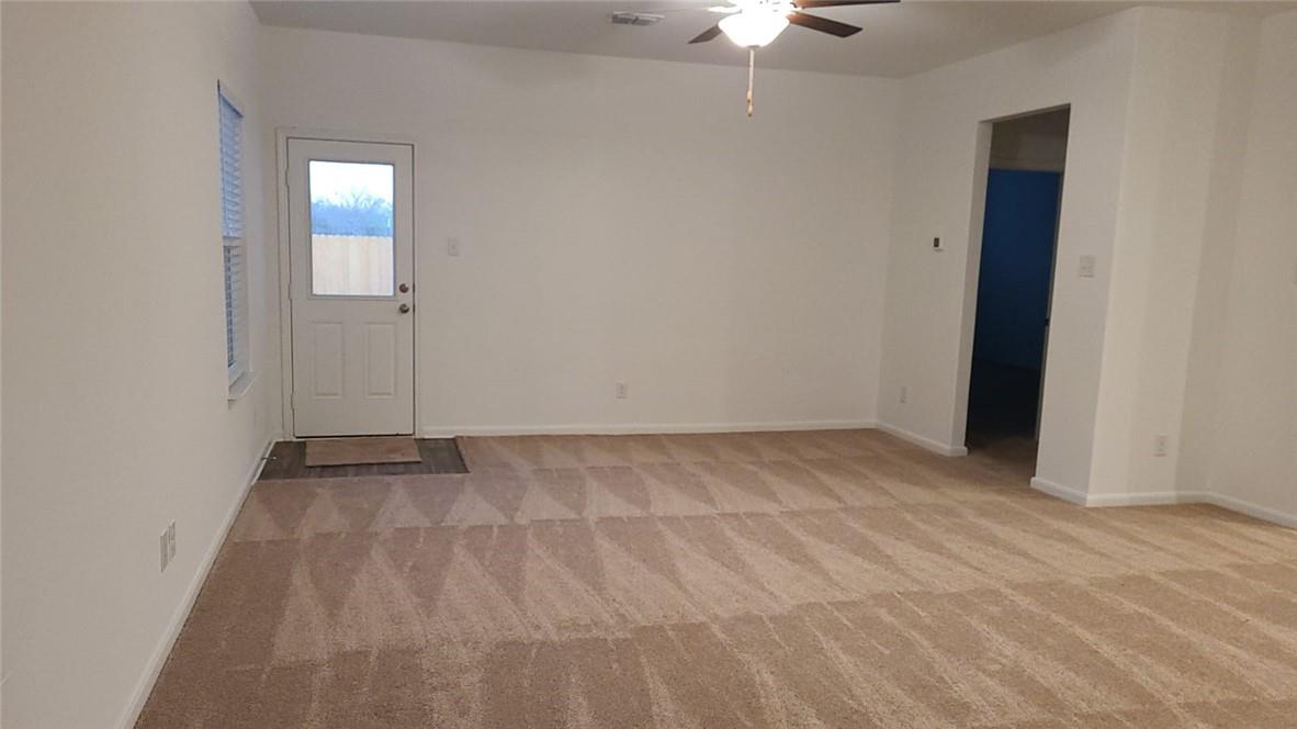 3895 Trail De Paris Trail New Braunfels TX 78132