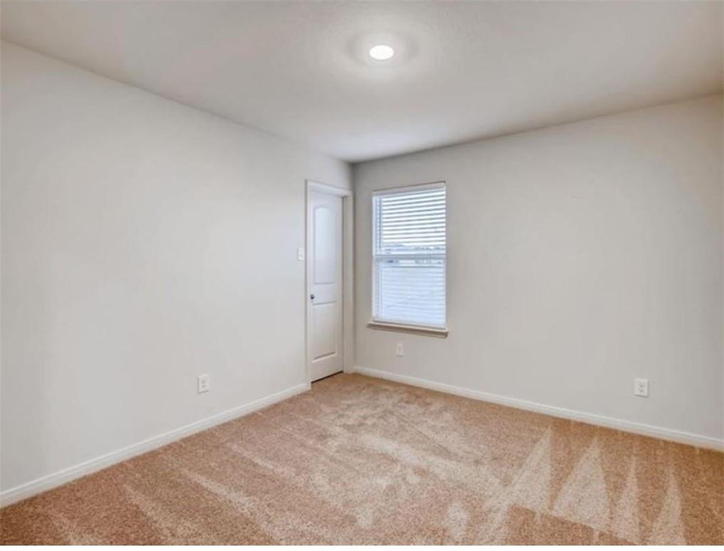 3895 Trail De Paris Trail New Braunfels TX 78132