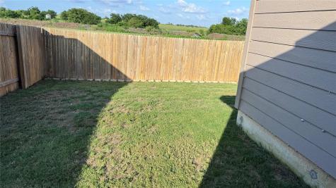 1017 Riverdale Cove Jarrell TX 76537