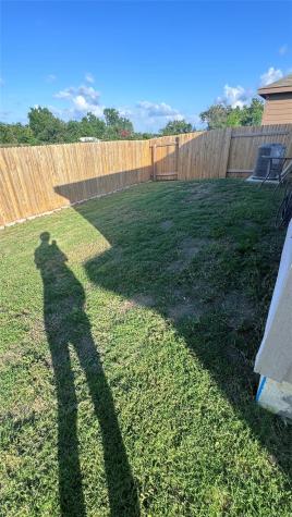1017 Riverdale Cove Jarrell TX 76537