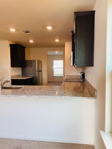 1017 Riverdale Cove Jarrell TX 76537