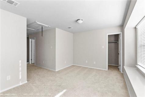 124 Fabion Street Kyle TX 78640