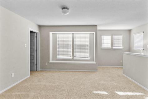 124 Fabion Street Kyle TX 78640