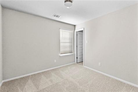 124 Fabion Street Kyle TX 78640